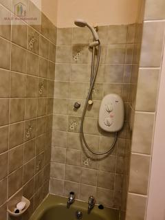 undefined, 50 Ash Tree Road, Manchester M8