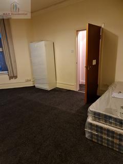 undefined, 50 Ash Tree Road, Manchester M8