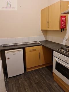 undefined, 50 Ash Tree Road, Manchester M8