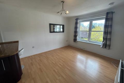 2 bedroom flat to rent, Great Northern Road, City Centre, Aberdeen, AB24