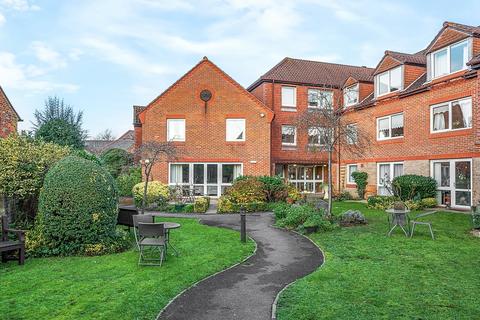 1 bedroom retirement property for sale, Springfield Meadows, Weybridge, KT13