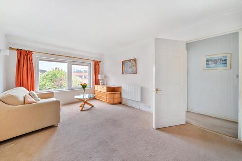 1 bedroom retirement property for sale, Springfield Meadows, Weybridge, KT13