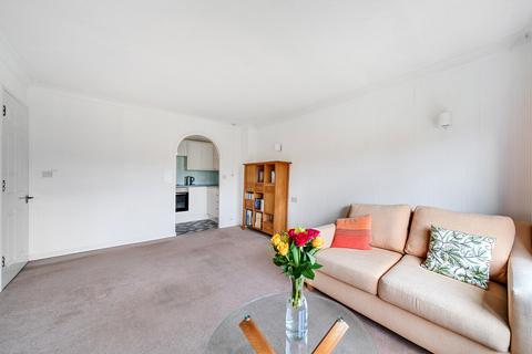 1 bedroom retirement property for sale, Springfield Meadows, Weybridge, KT13