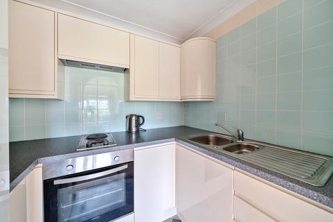 1 bedroom retirement property for sale, Springfield Meadows, Weybridge, KT13