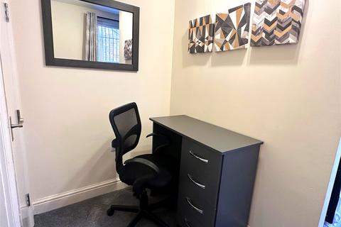 143 Albert Road, Middlesbrough, TS1 2PP