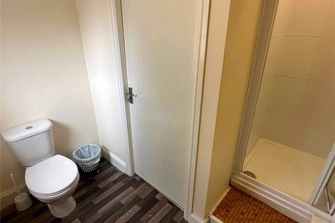 143 Albert Road, Middlesbrough, TS1 2PP