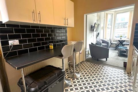 143 Albert Road, Middlesbrough, TS1 2PP