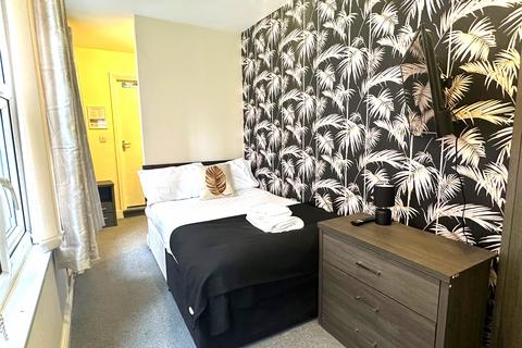143 Albert Road, Middlesbrough, TS1 2PP