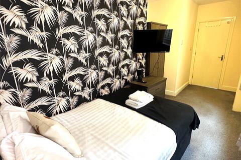 143 Albert Road, Middlesbrough, TS1 2PP