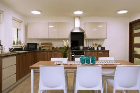 undefined, Prince Edwin Street, Liverpool L5