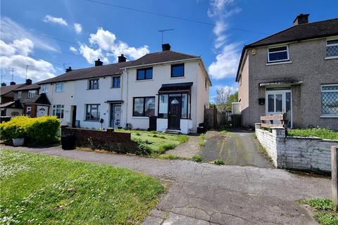 3 bedroom end of terrace house for sale, Sayes Court Road, St Pauls Cray, Kent, BR5