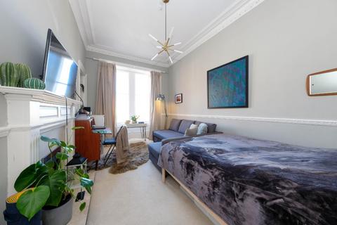 1 bedroom flat for sale, 7 (2F2) Montpelier Terrace, Edinburgh, EH10 4NE