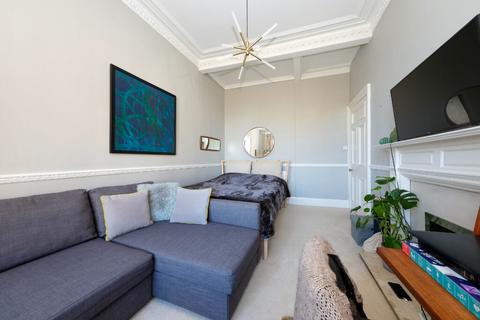 1 bedroom flat for sale, 7 (2F2) Montpelier Terrace, Edinburgh, EH10 4NE