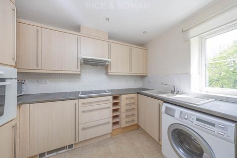 undefined, Manor Road North, Esher KT10