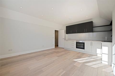 1 bedroom apartment to rent, Honeybourne Road, West Hampstead, London, NW6