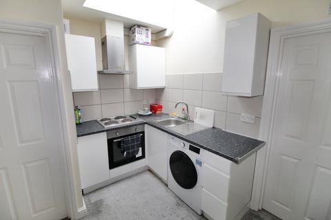 1 bedroom apartment for sale, Kenton Road, Harrow, HA3