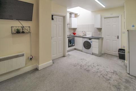 1 bedroom apartment for sale, Kenton Road, Harrow, HA3