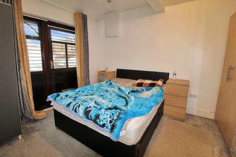 1 bedroom apartment for sale, Kenton Road, Harrow, HA3