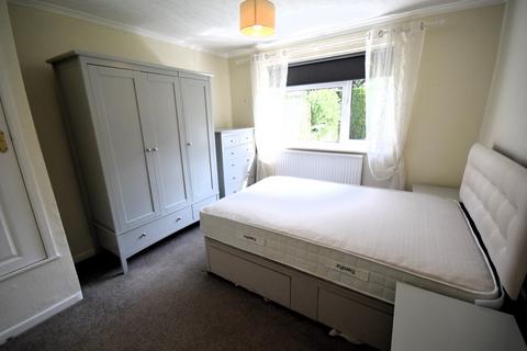 2 bedroom bungalow to rent, Carlisle, CA2
