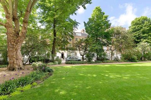 2 bedroom apartment for sale, Brompton Square, London, SW3