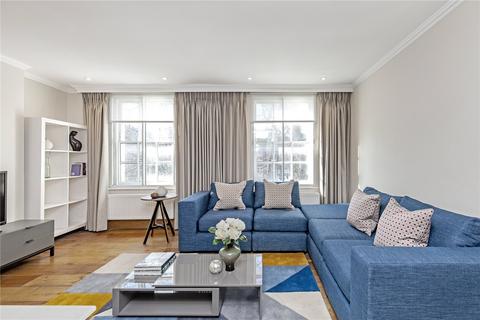 2 bedroom apartment for sale, Brompton Square, London, SW3