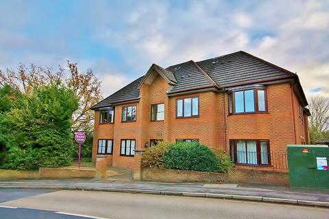 2 bedroom apartment to rent, Anchor Hill, Knaphill, Woking, Surrey, GU21