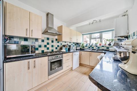 2 bedroom semi-detached house for sale, Ampthill Road, Shirley, Southampton, Hampshire, SO15