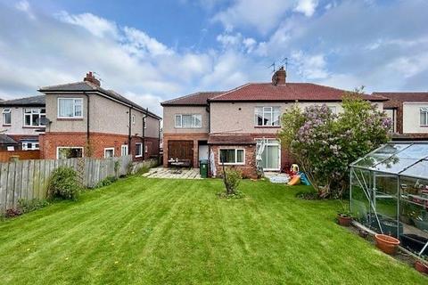 5 bedroom semi-detached house for sale, Escomb Road, Bishop Auckland, DL14