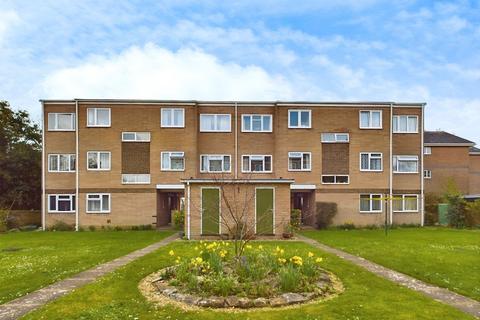 2 bedroom apartment for sale, Victoria Road, Southampton SO31