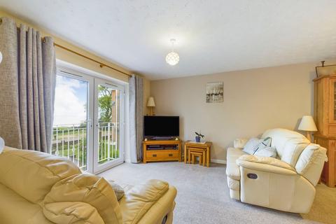 2 bedroom apartment for sale, Victoria Road, Southampton SO31