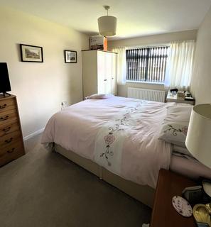 3 bedroom semi-detached bungalow for sale, Pen Y Bryn Way, Newport