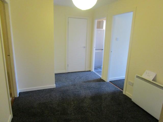 3766-20210520132310-hall