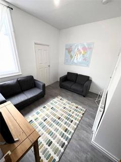 3 bedroom property to rent, Middlesbrough, TS1