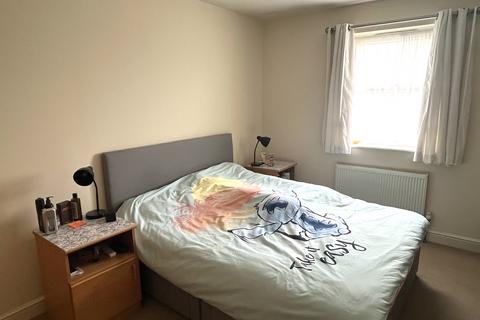2 bedroom flat to rent, Brockhurst Road, Gosport PO12