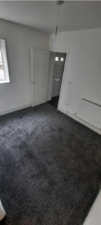 1 bedroom apartment to rent, 116C HIMLEY ROAD