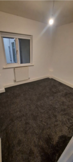 1 bedroom apartment to rent, 116C HIMLEY ROAD