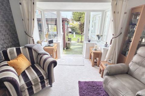31 Chiltern Close, Ashington, NE63 0HZ