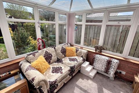 31 Chiltern Close, Ashington, NE63 0HZ