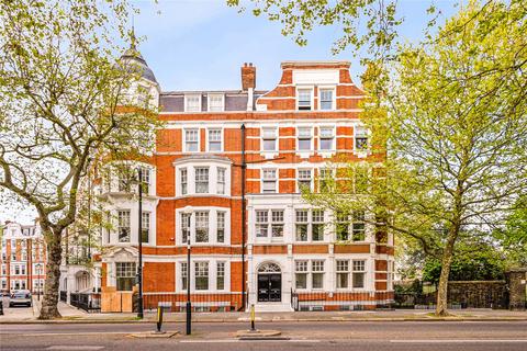 1 bedroom apartment for sale, Riverpark Court, 22-23 Embankment Gardens, London, SW3