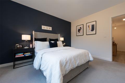 1 bedroom flat for sale, Merriam Close, E4