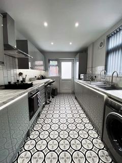 1 bedroom in a house share to rent, De Grey Street,  Hull, HU5