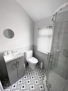 1 bedroom in a house share to rent, De Grey Street,  Hull, HU5