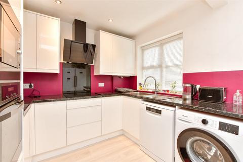 3 bedroom semi-detached house for sale, Wordsworth Mead, Redhill, Surrey