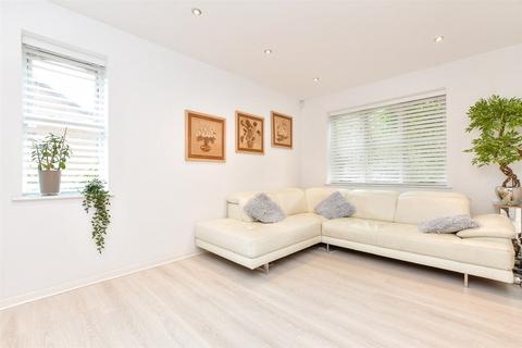 3 bedroom semi-detached house for sale, Wordsworth Mead, Redhill, Surrey