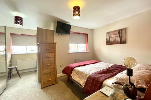 10 Atherton Close, Ashton On Ribble, Preston, PR2 2AF