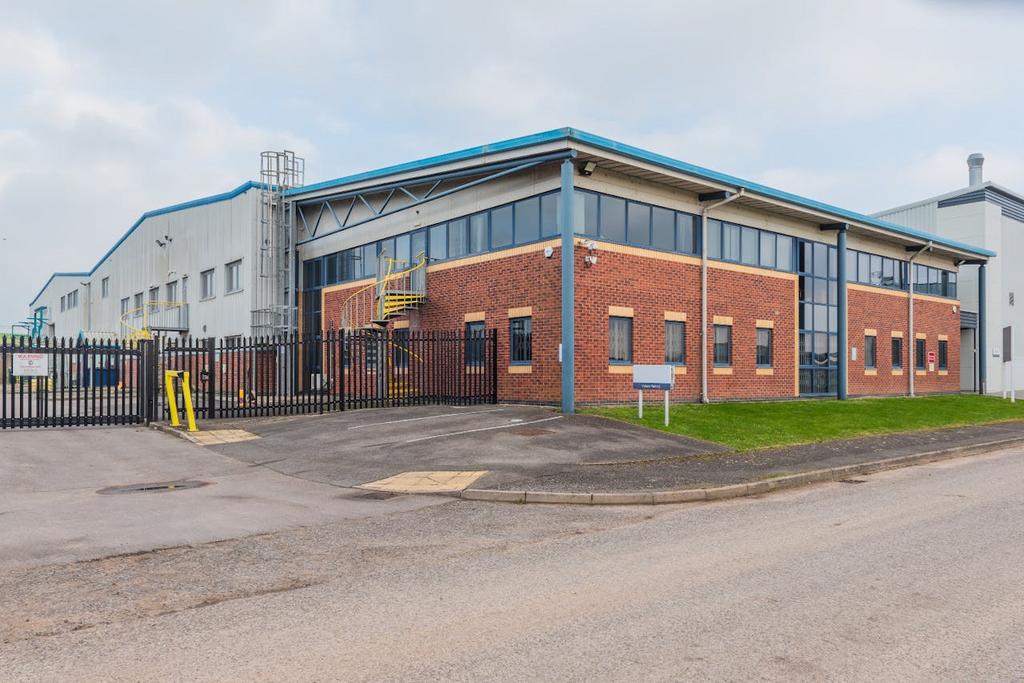 Hydro Components Gloucester69.jpg