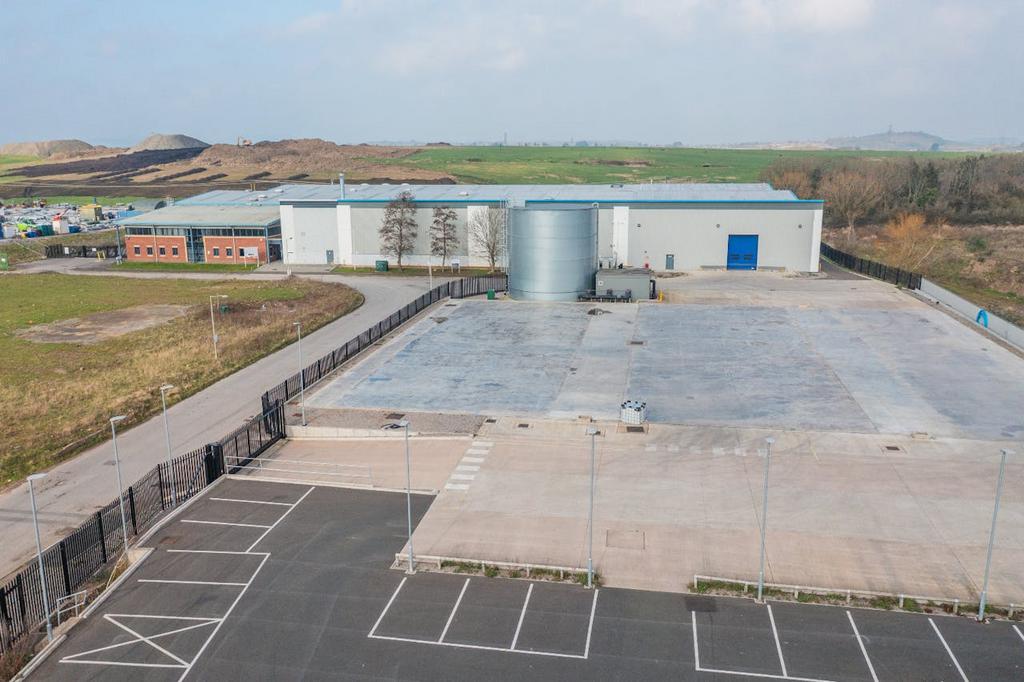 Hydro Components Gloucester111.jpg