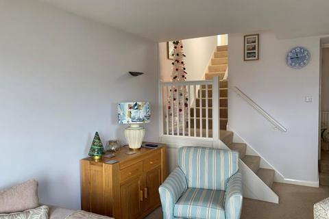 4 bedroom end of terrace house to rent, Tides Reach, Minehead TA24