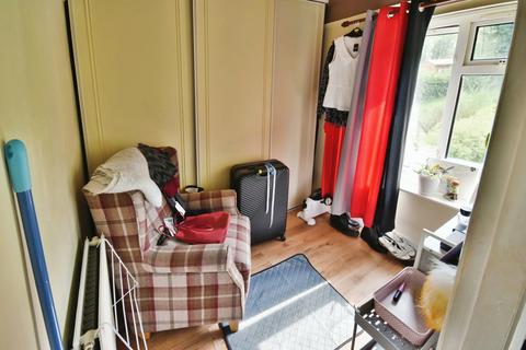 1 Bron Y Dre, Wrexham, LL13 7RW