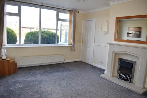 3 bedroom detached house for sale, Hough Fold Way, Bolton BL2